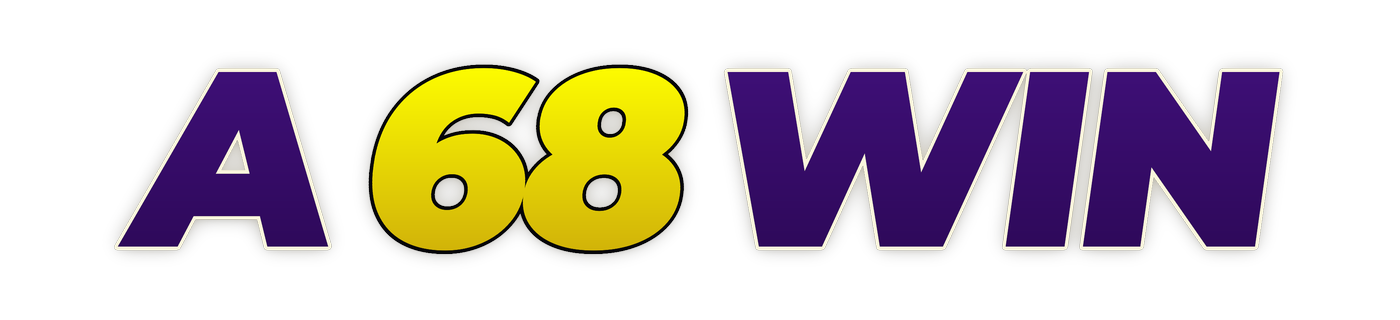 a68win